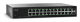 фото Коммутатор неуправляемый Cisco SB SG112-24-EU в Челябинске