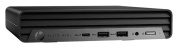 фото Неттоп HP Elite 800 G9 Mini ( ) [C7FX9AT_Win11Pro]