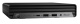 фото Неттоп HP Elite 800 G9 Mini ( ) [C7FX9AT_Win11Pro]