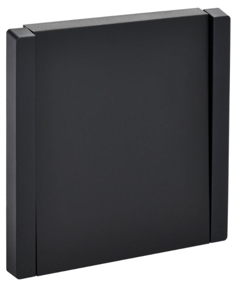 фото   IEK FP-V12-0-10-1-K02 в Красноярске