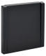 фото   IEK FP-V12-0-10-1-K02 в Красноярске