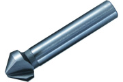 фото Сверло  Makita D-37493