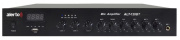 фото Микшер-усилитель  Alerto ALT-120BT/FAM