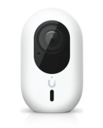 фото Видеокамера IP  Ubiquiti UVC-G6-INS-W