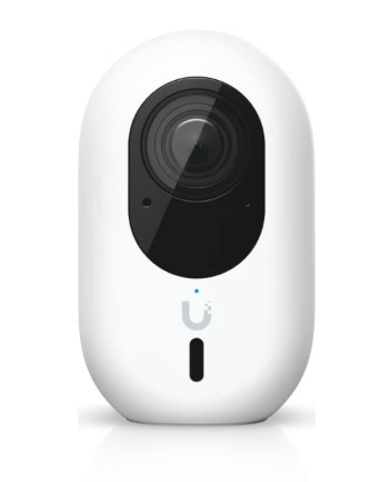 Изображение товара Видеокамера IP Ubiquiti UVC-G6-INS-W