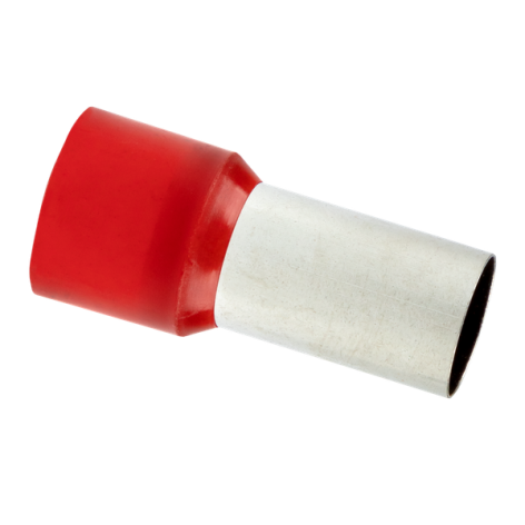 Изображение товара Наконечник EKF nhvi-95.0-25