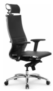 фото Кресло Metta Samurai K-3.05 Infinity Easy Clean