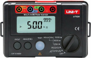 фото Измеритель UNI-T UT526