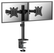фото Крепление  UNITEKI FMT72