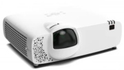 фото Проектор  Diello DL-YU500ST