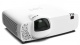 фото Проектор  Diello DL-YU500ST в Смоленске
