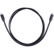фото Кабель  Telecom TUS719-1.2M