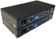 фото Удлинитель TNTV MMS-8110HF в Самаре