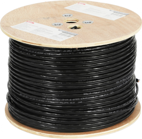 фото   Buro BU-COP-050-OUTDOOR в Омске