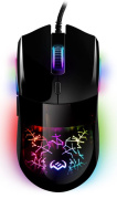 фото Мышь  Sven RX-G800