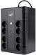 фото Источник бесперебойного питания  SmartWatt UPS SAFE PRO 650