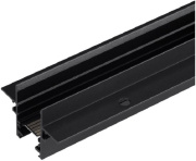 фото Трек Arlight MAG-TRACK-2538-FDW-1000 (BK, 5LN)