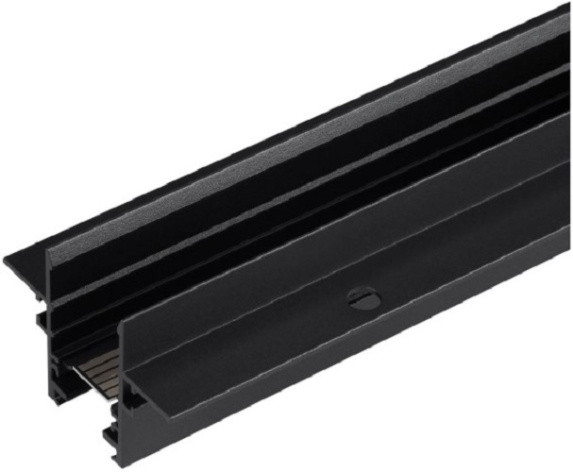 фото Трек  Arlight MAG-TRACK-2538-FDW-1000 (BK, 5LN) в Ростове-на-Дону