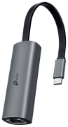 фото Адаптер сетевой  TP-LINK UE310C