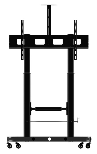Изображение товара Кронштейн напольный Filum FL-TVST100 PRO