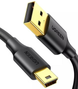 фото Кабель UGREEN US132