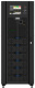 фото Источник бесперебойного питания  Powercom VGD-II-80K33 в Омске