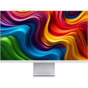 фото Монитор Digma Art M