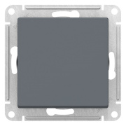 фото Переключатель Systeme Electric ATN000771