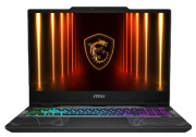 фото Ноутбук MSI CYBORG 15 B2RWEKG-272XRU