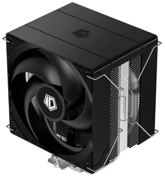 Кулер ID-Cooling SE-214-XT V2 PLUS