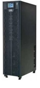 Источник бесперебойного питания,Powercom,VGD-II-PM30M