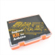 фото Набор  DFRobot Beginner Kit For Arduino v3.0 в Казани