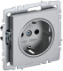 фото Розетка  IEK BR-R11-16-K47 в Екатеринбурге