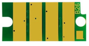 фото Запчасть ELP ELP-CH-XE6655Y-7.5K