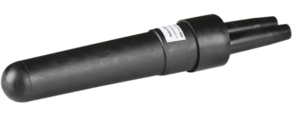 Изображение товара Муфта ССД 120313-00001