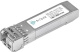 фото Модуль SFP+ B-OptiX BO-SFP+W73-20 в Омске