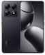 фото Смартфон  Xiaomi 14T 12/256GB