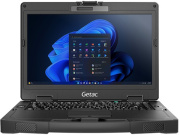 фото Ноутбук Getac S410G5