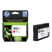 фото Картридж HP 951XL