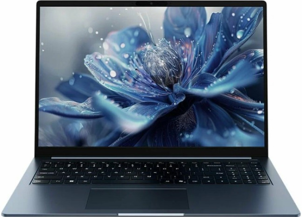 Изображение товара Chuwi CoreBook Air Plus - 16" Ryzen 5 6600H, 16ГБ/512ГБ, Win11 Pro