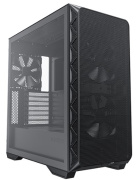 фото Корпус Montech AIR 903 BASE BLACK