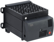 фото Обогреватель  IEK YOB30-1000-20