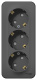 фото Розетка  Systeme Electric BLNRA011316 в Екатеринбурге