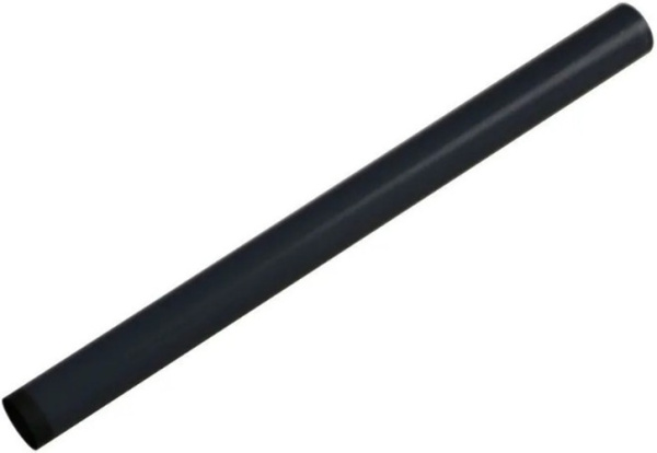 Изображение товара Термопленка GalaPrint RM1-6405-FM3 для HP лазерных принтеров совместимая