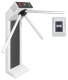 фото Комплект  CARDDEX STR-01AEC в Перми