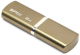 фото Накопитель USB 2.0 32GB Silicon Power Luxmini 720