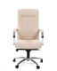 фото Кресло офисное Chairman 480 Н