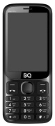 фото Мобильный телефон BQ 3590 Step XXL+ Black