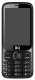 фото Мобильный телефон  BQ 3590 Step XXL+ Black в Казани