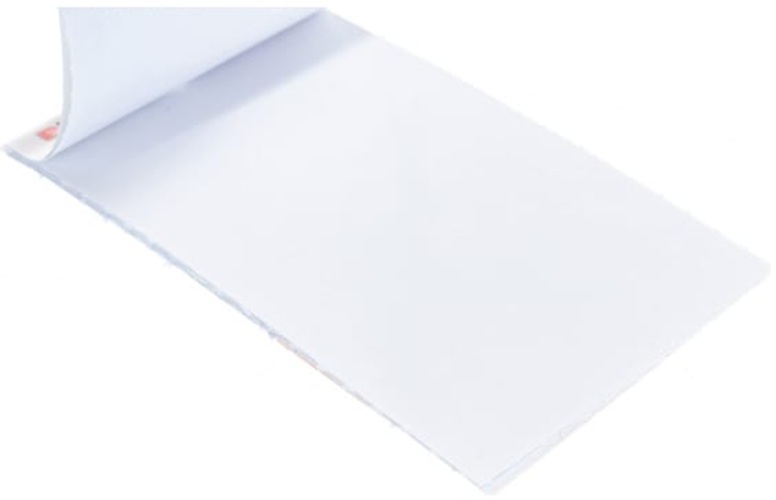 

Набор Rexant 07-6204 самоклеящиеся МС-4 белые под маркер, 07-6204